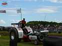 Tractor_Pulling 218